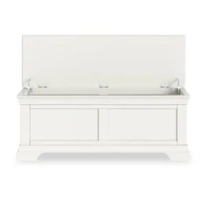 Colette Blanket Box - Gambar 3