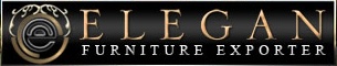Elegan Furniture